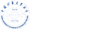 3044am永利集团